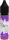 Alchroma Ultracryl Quinacridone Magenta Transparent