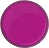 Alchroma Ultracryl Quinacridone Magenta Transparent