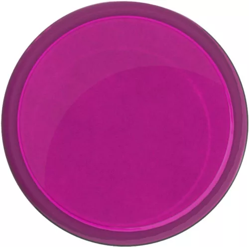 Alchroma Ultracryl Quinacridone Magenta Transparent