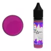 Alchroma Ultracryl Quinacridone Magenta Transparent