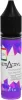 Alchroma Ultracryl Dioxazine Violet