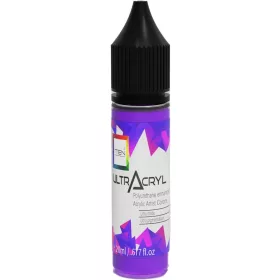Alchroma Ultracryl Dioxazine Violet
