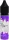 Alchroma Ultracryl Dioxazine Violet