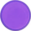 Alchroma Ultracryl Dioxazine Violet