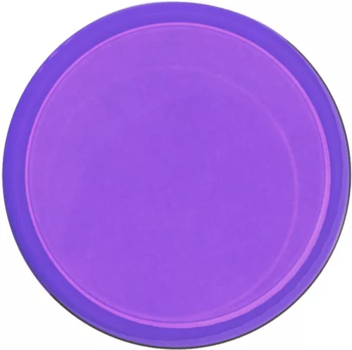 Alchroma Ultracryl Dioxazine Violet