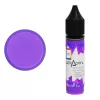 Alchroma Ultracryl Dioxazine Violet