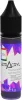 Alchroma Ultracryl Dioxazine Violet Transparent