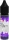 Alchroma Ultracryl Dioxazine Violet Transparent