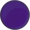Alchroma Ultracryl Dioxazine Violet Transparent