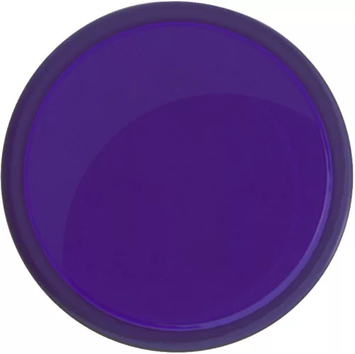 Alchroma Ultracryl Dioxazine Violet Transparent