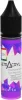 Alchroma Ultracryl Cobalt Violet