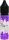 Alchroma Ultracryl Cobalt Violet