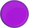Alchroma Ultracryl Cobalt Violet