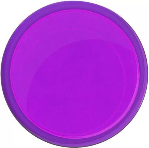 Alchroma Ultracryl Cobalt Violet
