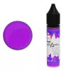 Alchroma Ultracryl Cobalt Violet