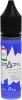Alchroma Ultracryl Cobalt Blue