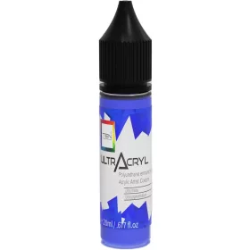 Alchroma Ultracryl Cobalt Blue
