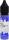 Alchroma Ultracryl Cobalt Blue