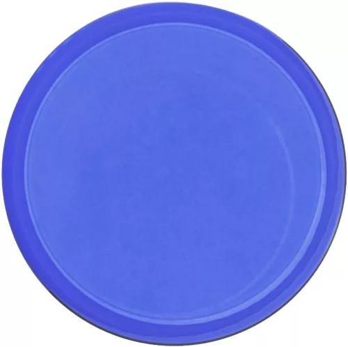 Alchroma Ultracryl Cobalt Blue