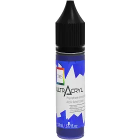 Alchroma Ultracryl Royal Blue