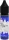 Alchroma Ultracryl Royal Blue