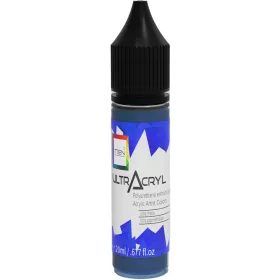 Alchroma Ultracryl Prussian Blue Hue