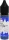 Alchroma Ultracryl Prussian Blue Hue
