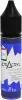 Alchroma Ultracryl Phthalo Blue Red Transparent