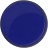 Alchroma Ultracryl Phthalo Blue Red Transparent