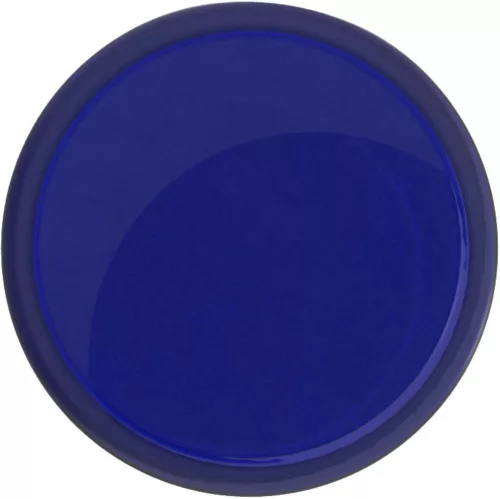 Alchroma Ultracryl Phthalo Blue Red Transparent