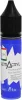 Alchroma Ultracryl Ultramarine Blue