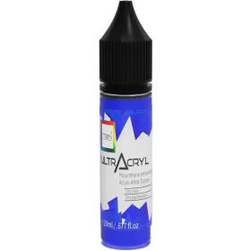 Alchroma Ultracryl Ultramarine Blue