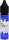 Alchroma Ultracryl Ultramarine Blue