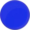 Alchroma Ultracryl Ultramarine Blue