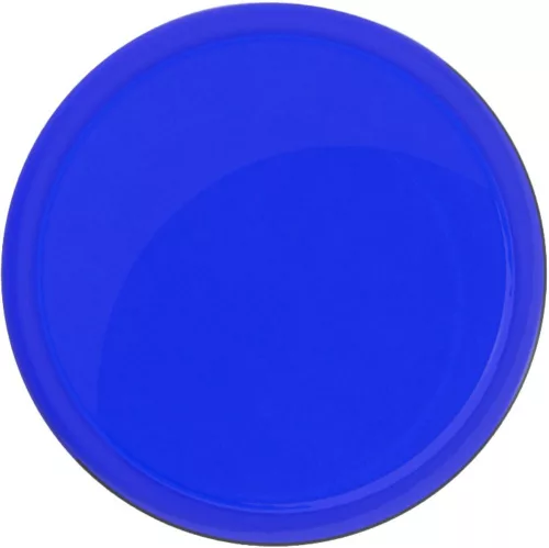 Alchroma Ultracryl Ultramarine Blue