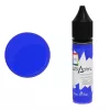 Alchroma Ultracryl Ultramarine Blue