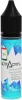 Alchroma Ultracryl Phthalo Blue Green Cyan