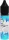 Alchroma Ultracryl Phthalo Blue Green Cyan