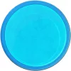 Alchroma Ultracryl Phthalo Blue Green Cyan