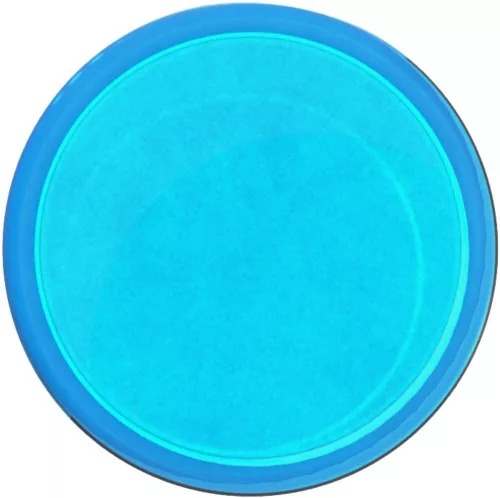 Alchroma Ultracryl Phthalo Blue Green Cyan