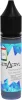 Alchroma Ultracryl Phthalo Blue Green Transparent
