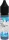 Alchroma Ultracryl Phthalo Blue Green Transparent