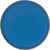 Alchroma Ultracryl Phthalo Blue Green Transparent