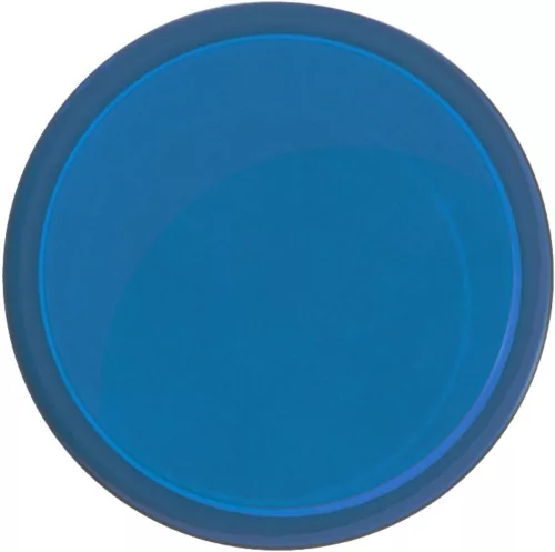 Alchroma Ultracryl Phthalo Blue Green Transparent