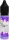 Alchroma Ultracryl Iced Mauve