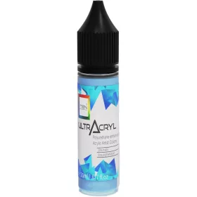 Alchroma Ultracryl Iced Blue