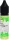 Alchroma Ultracryl Lichen Green