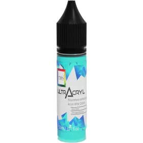 Alchroma Ultracryl Cobalt Turquise