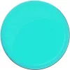 Alchroma Ultracryl Cobalt Turquise