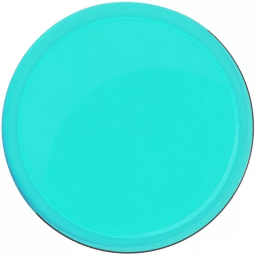 Alchroma Ultracryl Cobalt Turquise